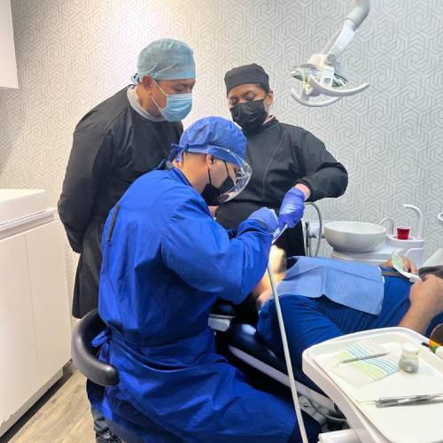 Ortodoncia en Villahermosa Tabasco